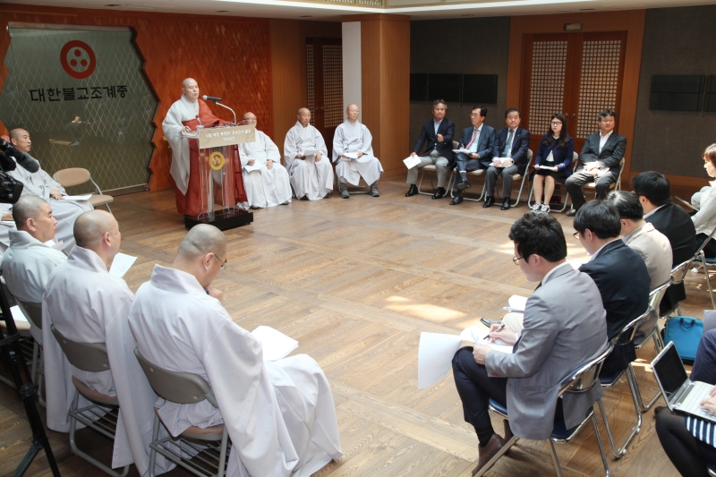2015.04.27_사찰 재정공개 추진계획 발표 기자회견 (3)
